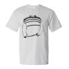 Essential-T T-Shirt Thumbnail
