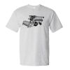 Essential-T T-Shirt Thumbnail