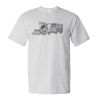 Essential-T T-Shirt Thumbnail