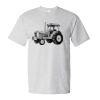 Essential-T T-Shirt Thumbnail