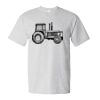 Essential-T T-Shirt Thumbnail