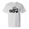 Essential-T T-Shirt Thumbnail