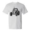 Essential-T T-Shirt Thumbnail