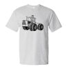 Essential-T T-Shirt Thumbnail