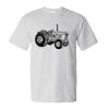 Essential-T T-Shirt Thumbnail