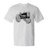 Essential-T T-Shirt Thumbnail