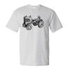 Essential-T T-Shirt Thumbnail