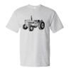 Essential-T T-Shirt Thumbnail