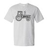 Essential-T T-Shirt Thumbnail