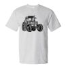 Essential-T T-Shirt Thumbnail