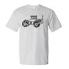 Essential-T T-Shirt Thumbnail