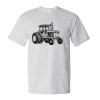 Essential-T T-Shirt Thumbnail