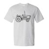 Essential-T T-Shirt Thumbnail