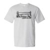 Essential-T T-Shirt Thumbnail