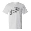 Essential-T T-Shirt Thumbnail