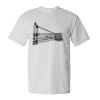 Essential-T T-Shirt Thumbnail