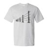 Essential-T T-Shirt Thumbnail