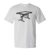 Essential-T T-Shirt Thumbnail