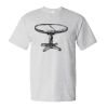 Essential-T T-Shirt Thumbnail