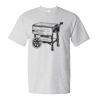 Essential-T T-Shirt Thumbnail