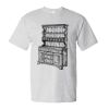 Essential-T T-Shirt Thumbnail