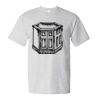 Essential-T T-Shirt Thumbnail