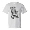 Essential-T T-Shirt Thumbnail
