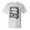 Essential-T T-Shirt Thumbnail