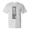 Essential-T T-Shirt Thumbnail