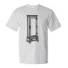Essential-T T-Shirt Thumbnail