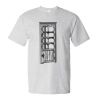 Essential-T T-Shirt Thumbnail