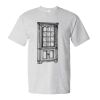 Essential-T T-Shirt Thumbnail