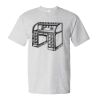 Essential-T T-Shirt Thumbnail
