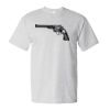 Essential-T T-Shirt Thumbnail