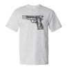 Essential-T T-Shirt Thumbnail