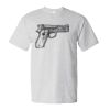Essential-T T-Shirt Thumbnail