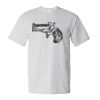 Essential-T T-Shirt Thumbnail