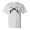 Essential-T T-Shirt Thumbnail