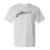 Essential-T T-Shirt Thumbnail