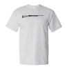 Essential-T T-Shirt Thumbnail