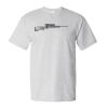 Essential-T T-Shirt Thumbnail