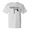 Essential-T T-Shirt Thumbnail