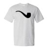 Essential-T T-Shirt Thumbnail