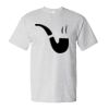 Essential-T T-Shirt Thumbnail