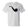 Essential-T T-Shirt Thumbnail