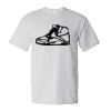 Essential-T T-Shirt Thumbnail