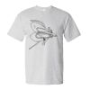 Essential-T T-Shirt Thumbnail