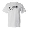 Essential-T T-Shirt Thumbnail