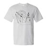 Essential-T T-Shirt Thumbnail