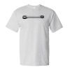 Essential-T T-Shirt Thumbnail